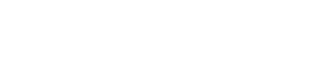 Capilano Homulchusun Authority